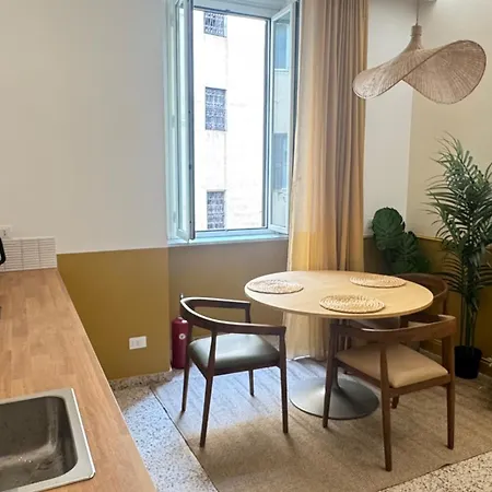 Bloom 4* Rzym