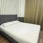 Gæstehus Bloom 4*