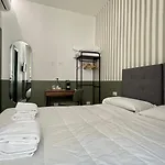 Bloom Gæstehus 4*