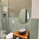 Bloom Gæstehus 4*